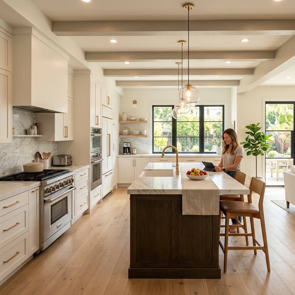 Refinance — mortgage services with Amarpreet Bhui