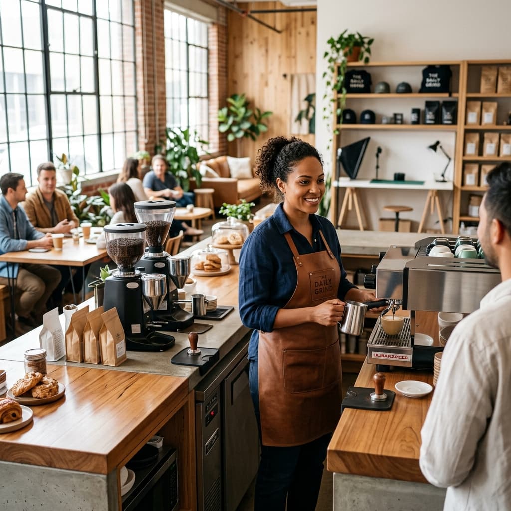 Self-Employed Mortgages — mortgage services with Amarpreet Bhui