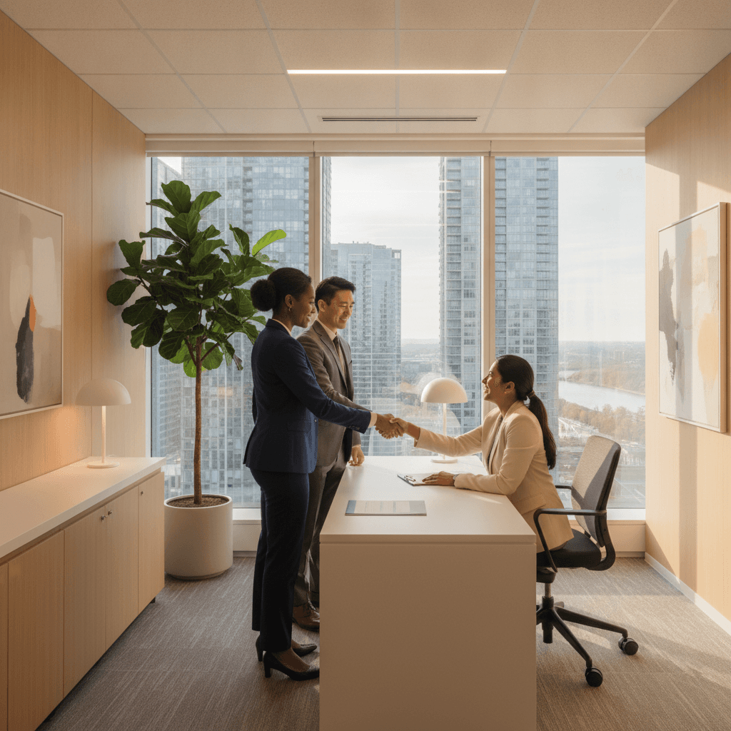Mortgage Renewal: Save More on Your Next Payment in 2026