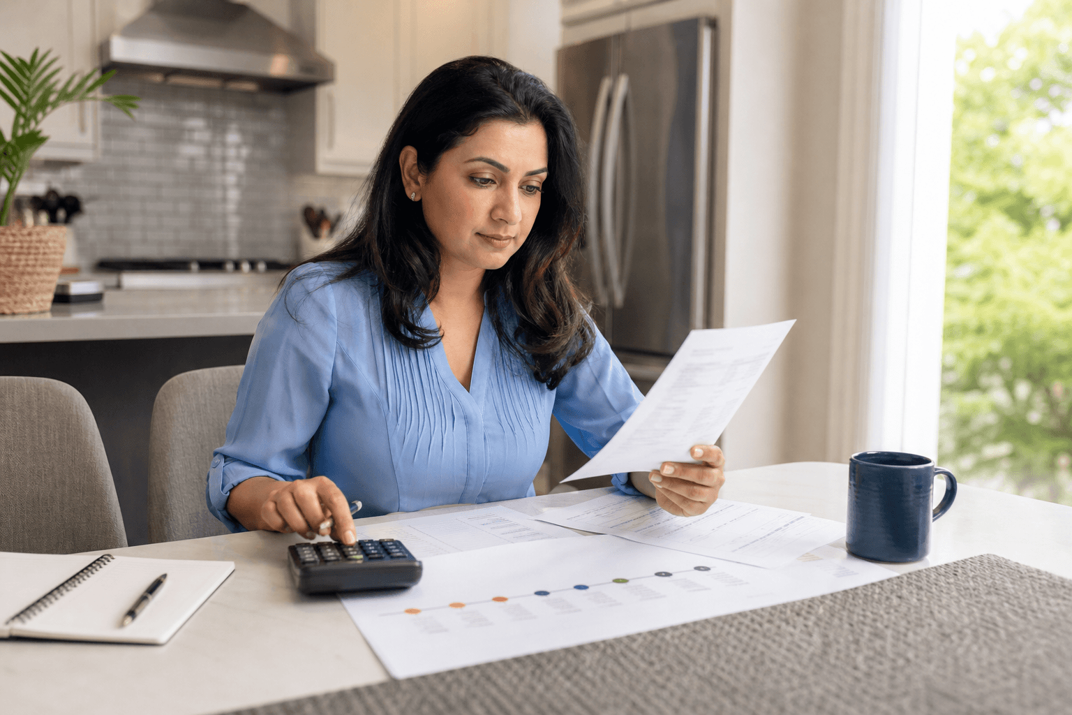 Mortgage Amortization Strategies: How to Pay Off Your Mortgage Faster Without Overstretching Your Budget