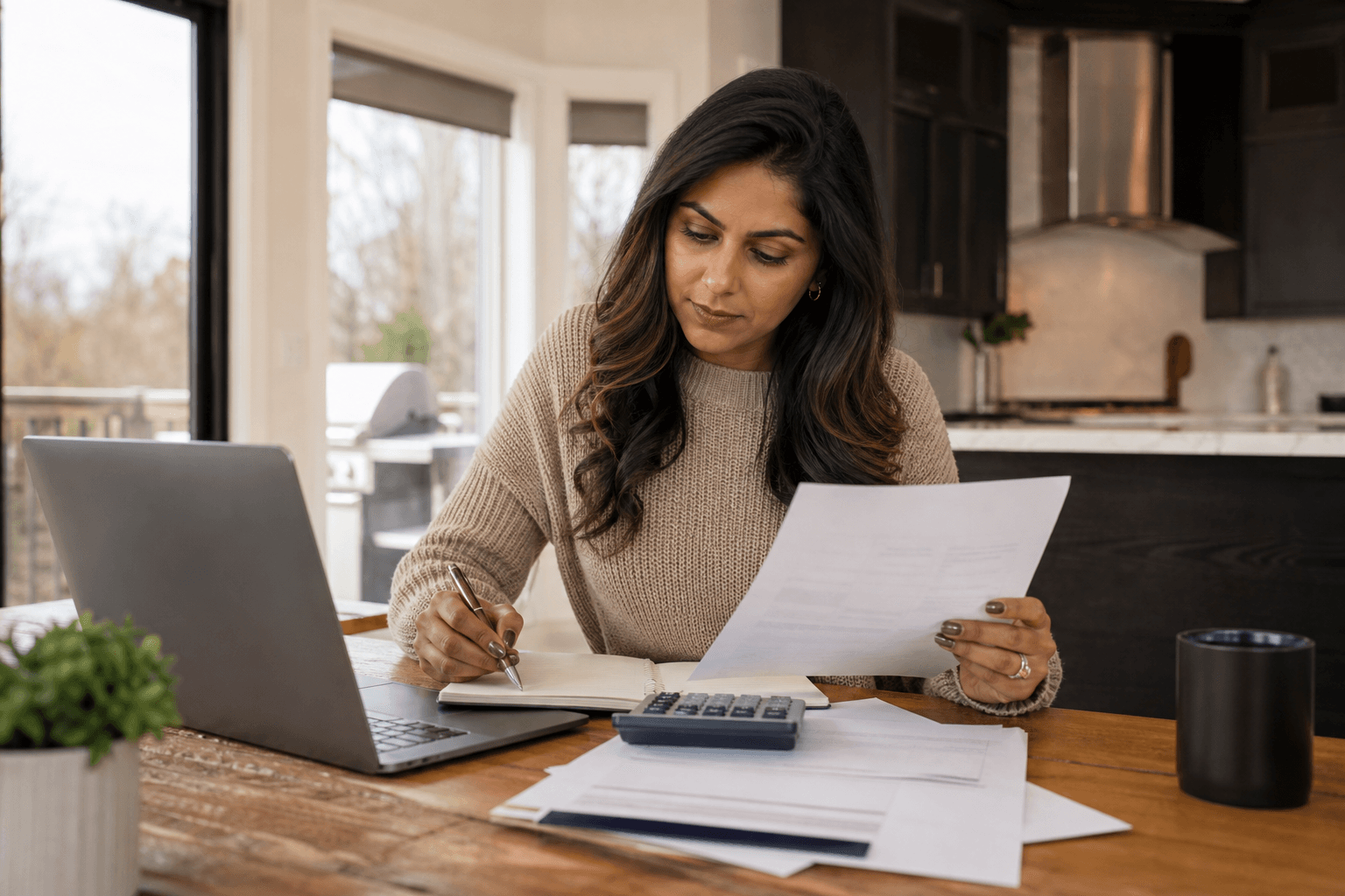 Mortgage Renewal Tips: How to Compare Your Options Before You Sign