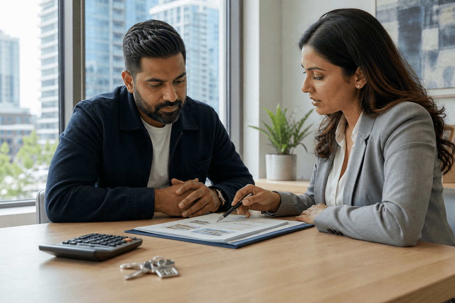Home Equity Loan in Mississauga: Compare Your Options Before You Borrow