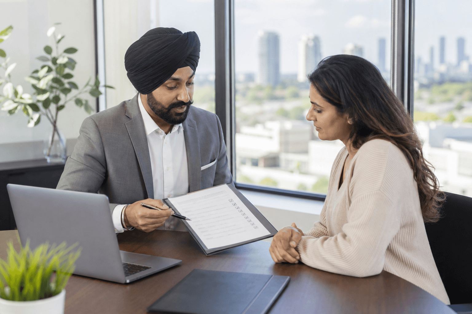 Instant Mortgage Eligibility Screening: What to Check Before You Trust the Result